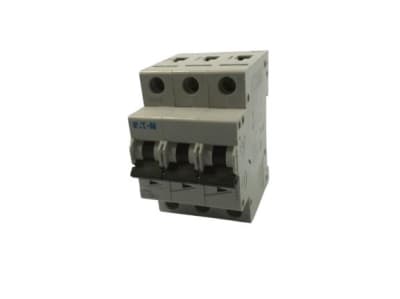 EATON CORPORATION FAZ-C8-3