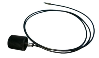 BAUMER ELECTRIC 10258774