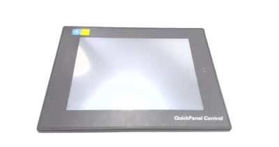 FANUC IC754CGL12CTD-AA