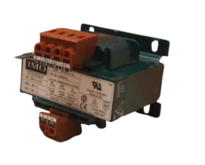 IMO MTSN-P-63-400-024