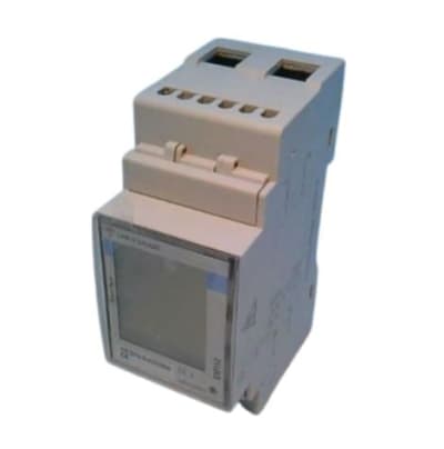 CARLO GAVAZZI EM112DINAV01XM1X