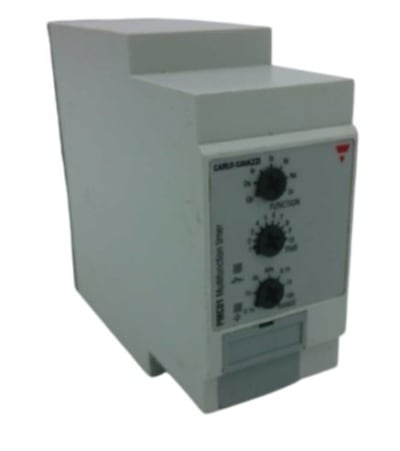 CARLO GAVAZZI PMC01C230