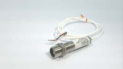 OMEGA ENGINEERING OS136-1-V2