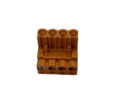 WEIDMULLER 1943600000