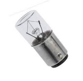 GENERIC BT35.048.104