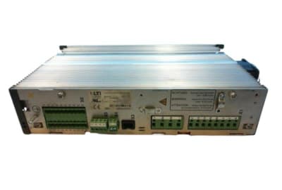 LTI VF1410M.C2.S32.G16.BR1.PT1.B24