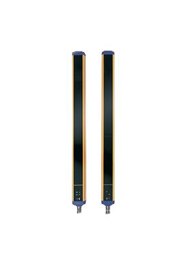 DATALOGIC SG4-S4-120-PP-W