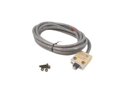 MOUJEN SWITCH M4-4111-3L