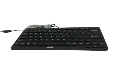 IONE TECHNOLOGY INC SCORPIUS-V6