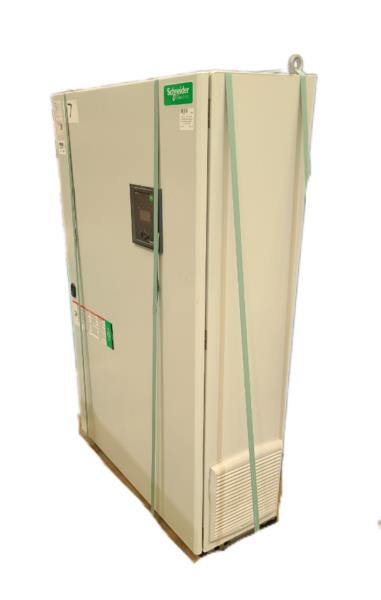 SCHNEIDER ELECTRIC VLVAW2N03510AC