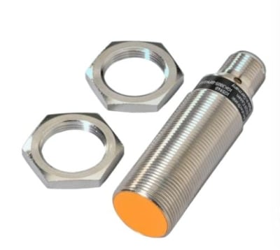EFECTOR II5257
