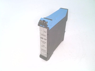 VIBRO METER 244-127-000-017-A2-B02