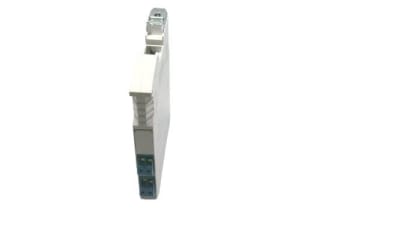 STAHL 9265-26-11-10S