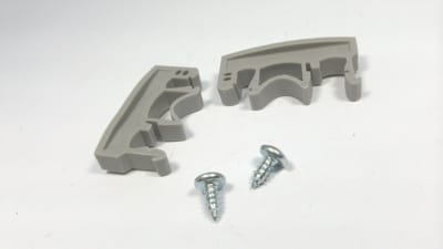 AUTOMATION DIRECT DRA-2B