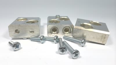 ASEA BROWN BOVERI K6THC