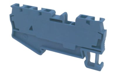 SIEMENS 8WH2003-0AG01