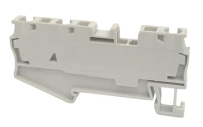 SIEMENS 8WH2003-0AG00