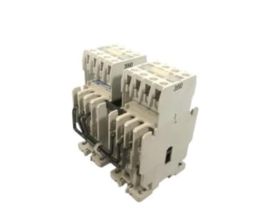 EATON CORPORATION AE56NO