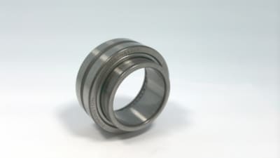 TIMKEN NA4907