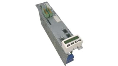 BOSCH CSB01.1C-S3-ENS-NNN-NN-S-NN-FW
