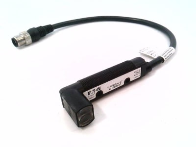 EATON CORPORATION 14150RL07
