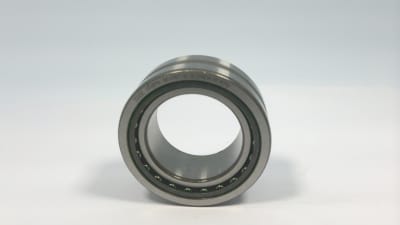 SCHAEFFLER GROUP NA4907-XL