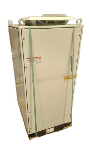 SCHNEIDER ELECTRIC VLVAF2P03506AC