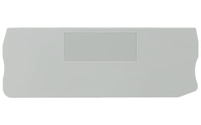 SIEMENS 8WH9003-2GA00