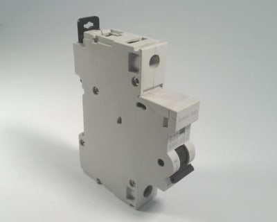 EATON CORPORATION ALB201