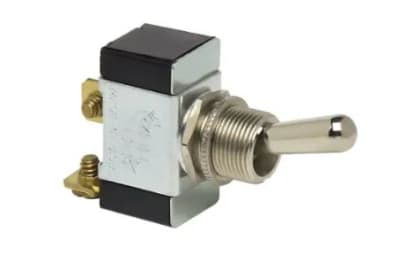 COLE HERSEE 55088-BX