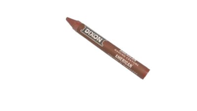 DIXON TICONDEROGA 05010