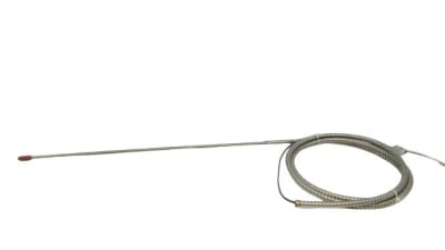 GRIEVE OVENS TCS1248