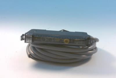 RADWELL VERIFIED SUBSTITUTE E3X-A11-SUB