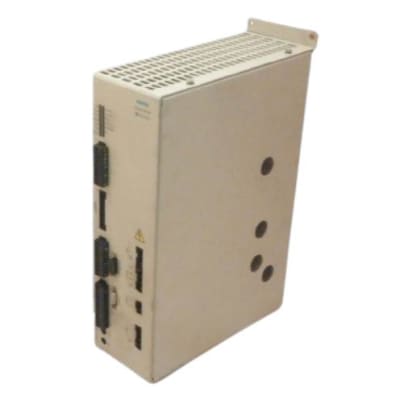 SCHNEIDER ELECTRIC 610MSC21031