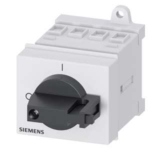 SIEMENS 3LD2030-0TK11