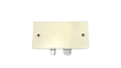 MONO SYSTEMS SMS57242