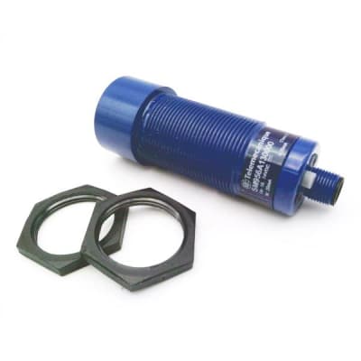 NEWARK ELECTRONICS 42M1602