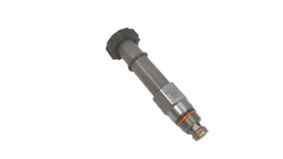 SUN HYDRAULICS DTAFXCN