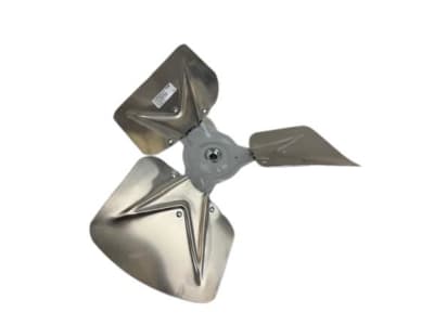 INGERSOLL RAND FAN01433