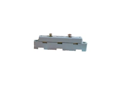 ALLEN BRADLEY 140-T40