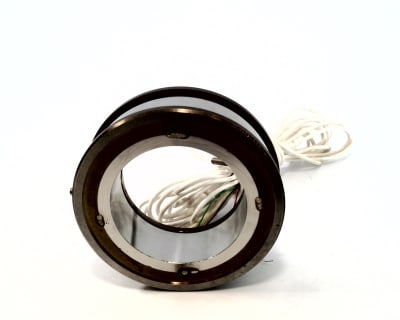 HONEYWELL 060-C418-01