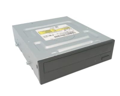 TOSHIBA SH-216BB/DEBHF