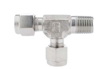 PARKER 4MRT2N-316