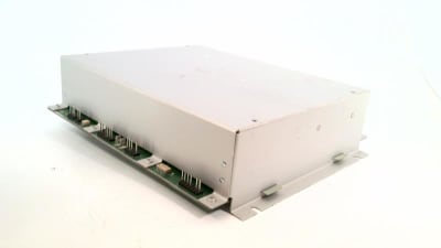 INGERSOLL RAND X13650361-04