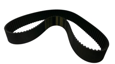 US TSUBAKI BG984P8M40