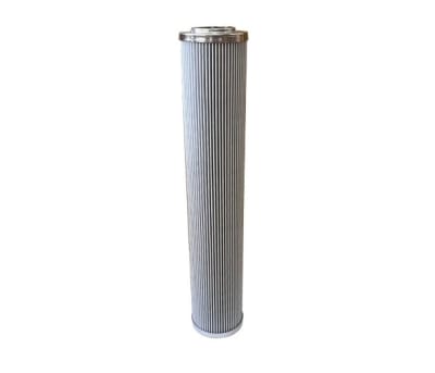 RADWELL VERIFIED SUBSTITUTE HC9404FCP16H-SUB