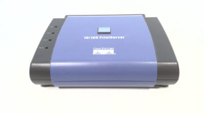 LINKSYS PPSX1