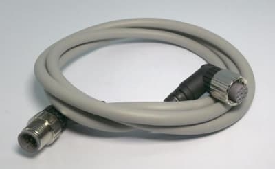 SMC EX500-AC010-SAPA
