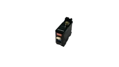 IDEC NRC111L-3A-AD
