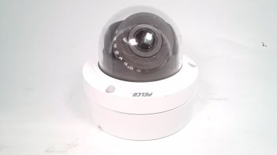 SCHNEIDER ELECTRIC IMP131-1ERS